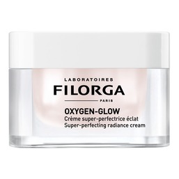 Филорга Оксиджен Глоу (Filorga, Oxygen Glow) крем-бустер для сияния кожи 50мл