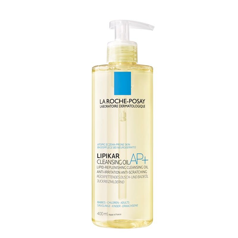 Масло ля рош позе. La Roche Posay Lipikar Cleansing Oil AP+. Lipikar huile Lavante AP+. La Roche Posay Lipikar huile Lavante. La Roche-Posay масло для душа.