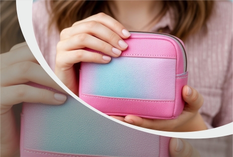 Аптечка на каждый день