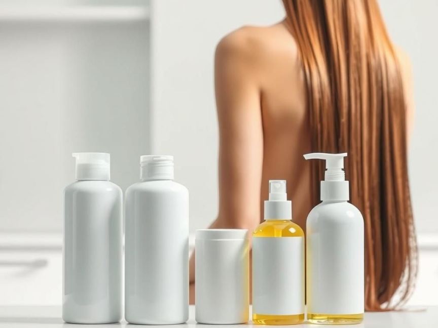 фармакологически активные вещества в шампунях