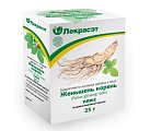 Купить женьшень корень (panax ginseng radix) плюс, пачка 25 г бад в Дзержинске