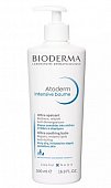 Купить bioderma atoderm (биодерма атодерм) бальзам для тела интенсив 500мл в Дзержинске