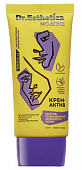 Купить dr. esthetica (др. эстетика) no acne крем-актив для лица, 50мл в Дзержинске