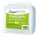 ЭлараHealth Normal подгузники-трусики для взрослых Нормал, размер XL 10 шт