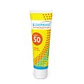 Купить клирвин крем для тела солнцезащитный, 60мл spf 50 в Дзержинске