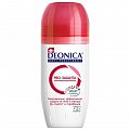 Deonica (Деоника) дезодорант антиперспирант Pro-защита ролик, 50мл