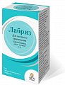 Купить лабриз, капли глазные 1%, флакон-капельница 5мл в Дзержинске