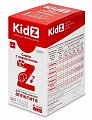 Купить kidz (кидз) сироп с карнитином, стик 2,5мл 20шт бад в Дзержинске