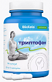 Купить biotela (биотела) триптофан, капсулы 90шт бад в Дзержинске