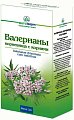 Купить валерианы корневища и корни, пачка 50г в Дзержинске