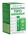 Купить коллаген про, порошок 2,5г стик 30шт бад в Дзержинске