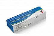 Купить лидокаин+прилокаин, крем для местного и наружного применения, 5 г в Дзержинске