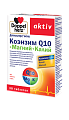 Купить doppelherz (доппельгерц) актив коэнзим q10 + магний + калий, таблетки, 30 шт бад в Дзержинске