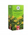 Купить девясила корневища и корни, пачка 50г в Дзержинске