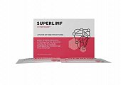 Купить суперлимф, пластины для полости рта и глотки, 12 шт в Дзержинске