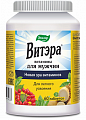 Купить витэра витамины для мужчин, таблетки покрытые оболочкой 60шт бад в Дзержинске