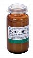 Купить бом-бенге, мазь для наружного применения, 25г в Дзержинске