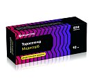 Купить торасемид-медисорб, таблетки 10мг 60 шт в Дзержинске