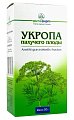 Купить укропа пахучего плоды, пачка 50г в Дзержинске