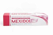 Купить мексидол дент (mexidol dent) зубная паста сенситив 100мл в Дзержинске