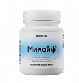 Купить милайф, таблетки 500мг, 30 шт бад в Дзержинске