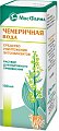 Купить чемеричная вода, раствор для наружного применения, флакон 100мл в Дзержинске