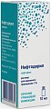 Купить нафтодерил, раствор для наружного применения 1%, флакон, 10мл в Дзержинске