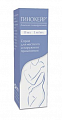 Купить гинокейр, спрей для местного и наружного применения 0,1%, 15 мл в Дзержинске