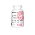 Купить ultrasupps (ультрасаппс) масло вечерней примулы, капсулы массой 1380 мг, 60 шт бад в Дзержинске