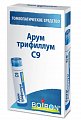 Купить арум трифиллум с9, гомеопатический монокомпонентный препарат растительного происхождения, гранулы гомеопатические 4 гр  в Дзержинске
