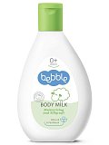 Bebble (Бэблл) Боди Милк молочко для тела, 200мл