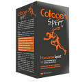 Купить коллаген спорт (collagen sport) капсулы, 100 шт  в Дзержинске