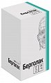 Купить берголак, таблетки 0,5мг, 2 шт в Дзержинске