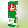 Купить доктор носов, крем при простуде, насморке, синусите, 30мл в Дзержинске