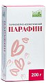 Купить наследие природы, парафин косметический 200г в Дзержинске