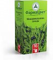 Купить можжевельника плоды, пачка 50г в Дзержинске