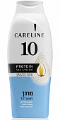Купить careline (карелин) 10 кондиционер для нормальных волос с аминокислотами шелка, 700мл в Дзержинске