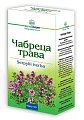 Купить чабреца трава, пачка 50г в Дзержинске