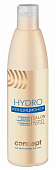 Купить concept (концепт) salon total hydro кондиционер для волос увлажняющий, 300мл в Дзержинске