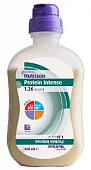 Купить nutrison (нутризон) протеин интенс, смесь для энтерального питания, бутылка 500мл в Дзержинске