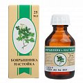 Купить боярышник настойка, флакон 25мл в Дзержинске
