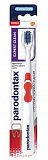 Пародонтакс (Parodontax) Зубная щетка Expert Clean, 1 шт