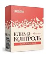 Купить lekolike (леколайк) климаконтроль аланин 500, таблетки 700мг, 40 шт бад в Дзержинске