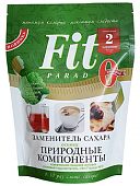 Купить фитпарад №10 на основе природных компонентов, пакет 150г в Дзержинске