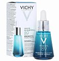 Купить vichy mineral 89 (виши) сыворотка-концентрат укрепляющая и восстанавливающая пробиотик 30мл в Дзержинске