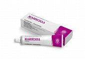 Купить клинзол зд, гель для наружного применения 1%, 30 г в Дзержинске
