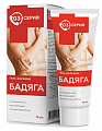 Купить серия 03 гель-бальзам для тела бадяга, 75мл в Дзержинске