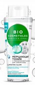 Купить фитокосметик био косметолог тоник для лица с гиалуроновой кислотой, 260мл в Дзержинске