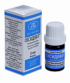 Купить оксидевит, капли для приема внутрь 9 мкг/мл, 5мл в Дзержинске