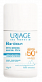 Uriage Bariesun (Урьяж Барьесан) стик минеральный 18г, SPF50+